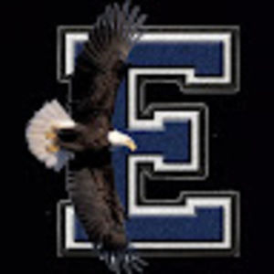 Meet your Posher, Everett